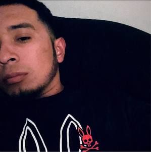 Meet your Posher, Alan